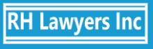 Injury Attorneys-Rml logo