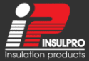 Insulpro Insulation Products logo