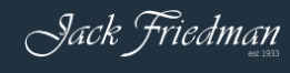 Jack Friedman – Eastgate logo