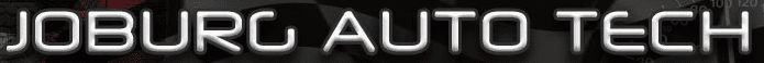 Joburg Auto Tech logo