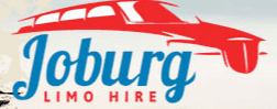 Joburg Limo Hire logo