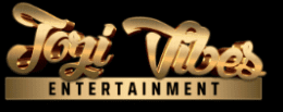 Jozi Vibes Entertainment (Pty) Ltd logo