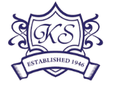 KIRSCH STEIN & CO logo