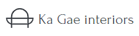 Ka Gae Interiors logo