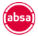 King’s Parking, ABSA logo