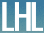 LHL Attorneys Incorporated logo