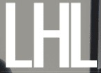 LHL Attorneys Incorporated logo