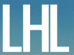LHL Attorneys Incorporated logo