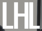 LHL Attorneys Incorporated logo