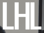 LHL Attorneys Incorporated logo