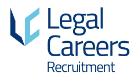 Legal Careers Recruitment logo