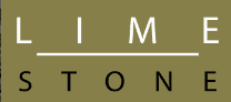 Limestone Properties logo