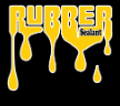 Liquid Rubber – Rubber Sealant logo