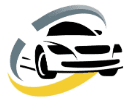 Lou Appel’s Auto Spares Scrapyard logo