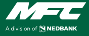 MFC Auction House logo
