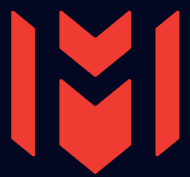 Mezuzah Security logo