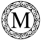 Moosa’s Fabrics logo