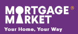 MortgageMarket logo