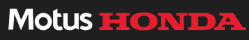 Motus Honda East Rand logo