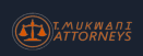 Mukwani Attorneys logo