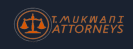 Mukwani Attorneys logo