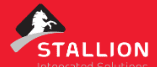 Myertal Tactical Security – Offsite CCTV Monitoring logo
