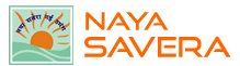 Naya Savera – Drug & Alcohol DeAddiction & Rehabilitation Centre Delhi NCR logo