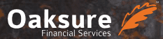 Oaksure Group logo