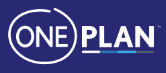 Oneplan Insurance logo