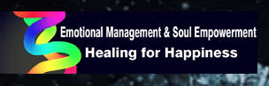 Past Life Regression – Shiva Swati logo