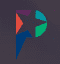 Penquin – A Brand and Communication Agency logo