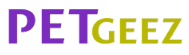 PetGeez – Pet Food & Accessories Online Store logo