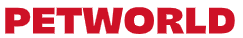Petworld XXL Roodepoort logo