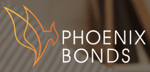 Phoenix Bonds Johannesburg logo