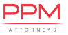 Phukubje Pierce Masithela Attorneys Inc. logo