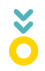 Pineapple logo