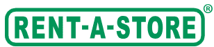 RENT-A-STORE Sandton – Wynberg logo