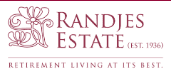 Randjes Estate logo