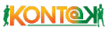 Kontak Recruitment Agency Johannesburg logo