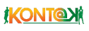 Kontak Recruitment Agency Johannesburg logo