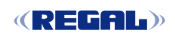 Regal Distributors SA (Pty) Ltd logo