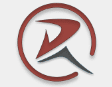Remako Group (Pty) Ltd logo