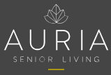 Royal View by Auria Senior Living logo