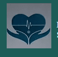 SEHGALL HEART CENTRE logo
