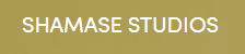 SHAMASE STUDIOS logo