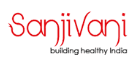 Sanjivani logo