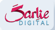 Sarlie Digital logo