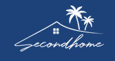 Secondhome Property Management Specialists logo