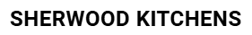 Sherwood Kitchens logo