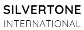 Silvertone International logo